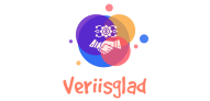 Veriisglad